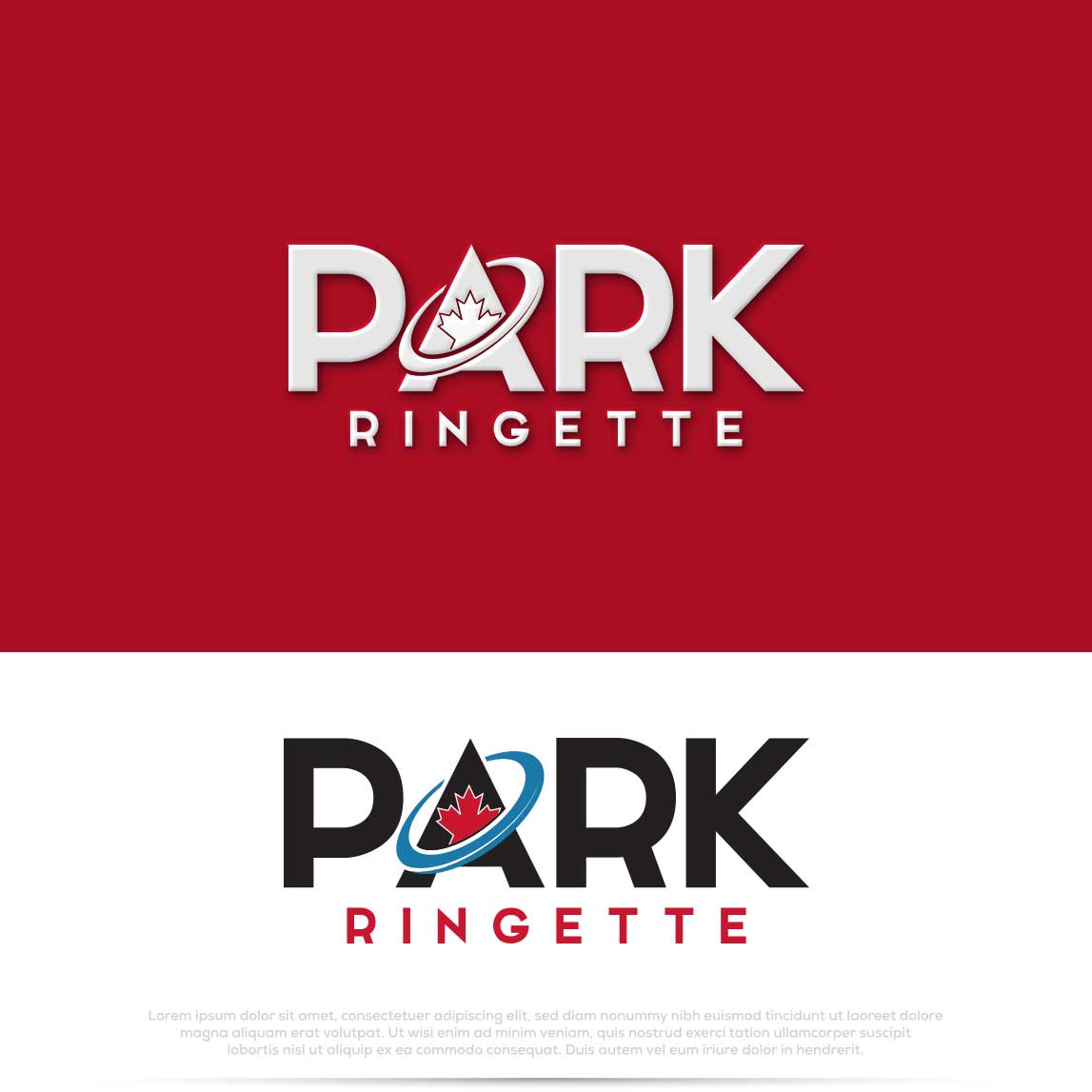 Logo Design by Pilot_DesignR™ for this project | Design #34293516