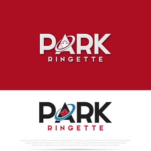 Logo-Design von Pilot_DesignR™ für dieses Projekt | Design: #34293516