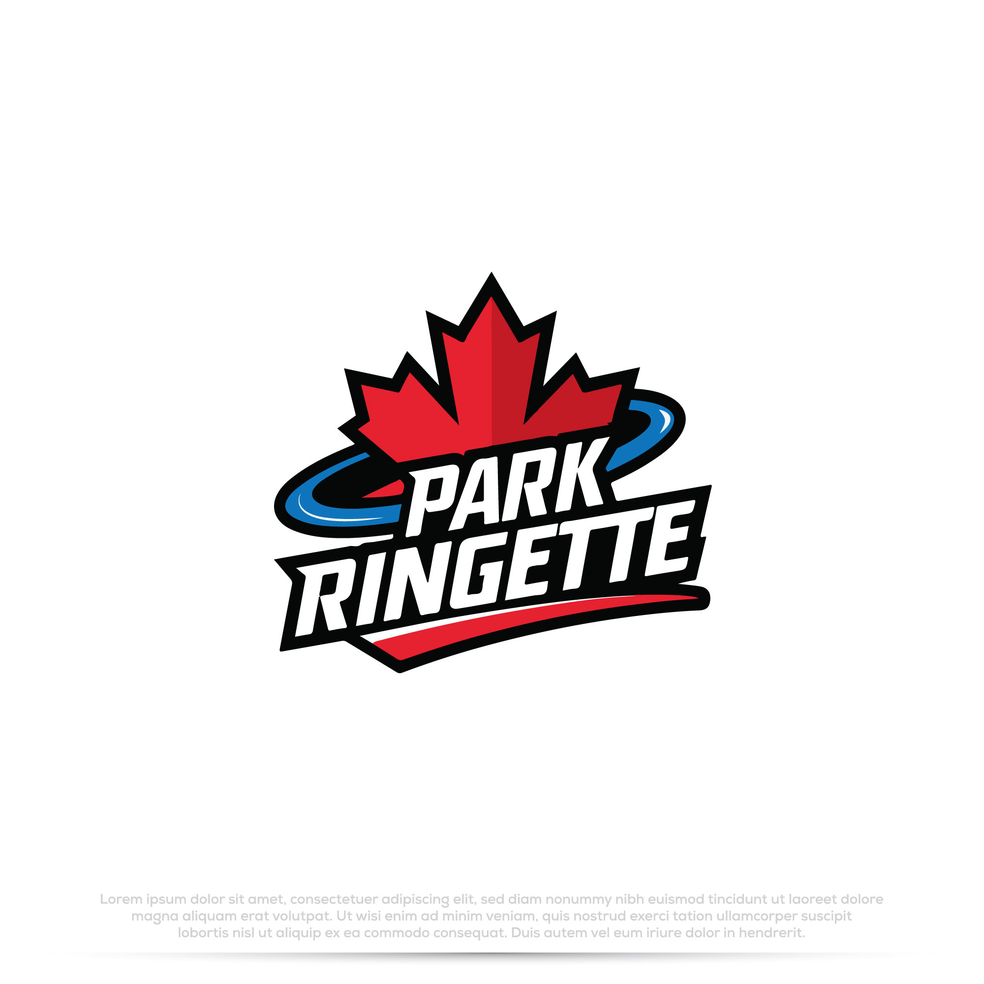 Logo Design by Pilot_DesignR™ for this project | Design #34293693