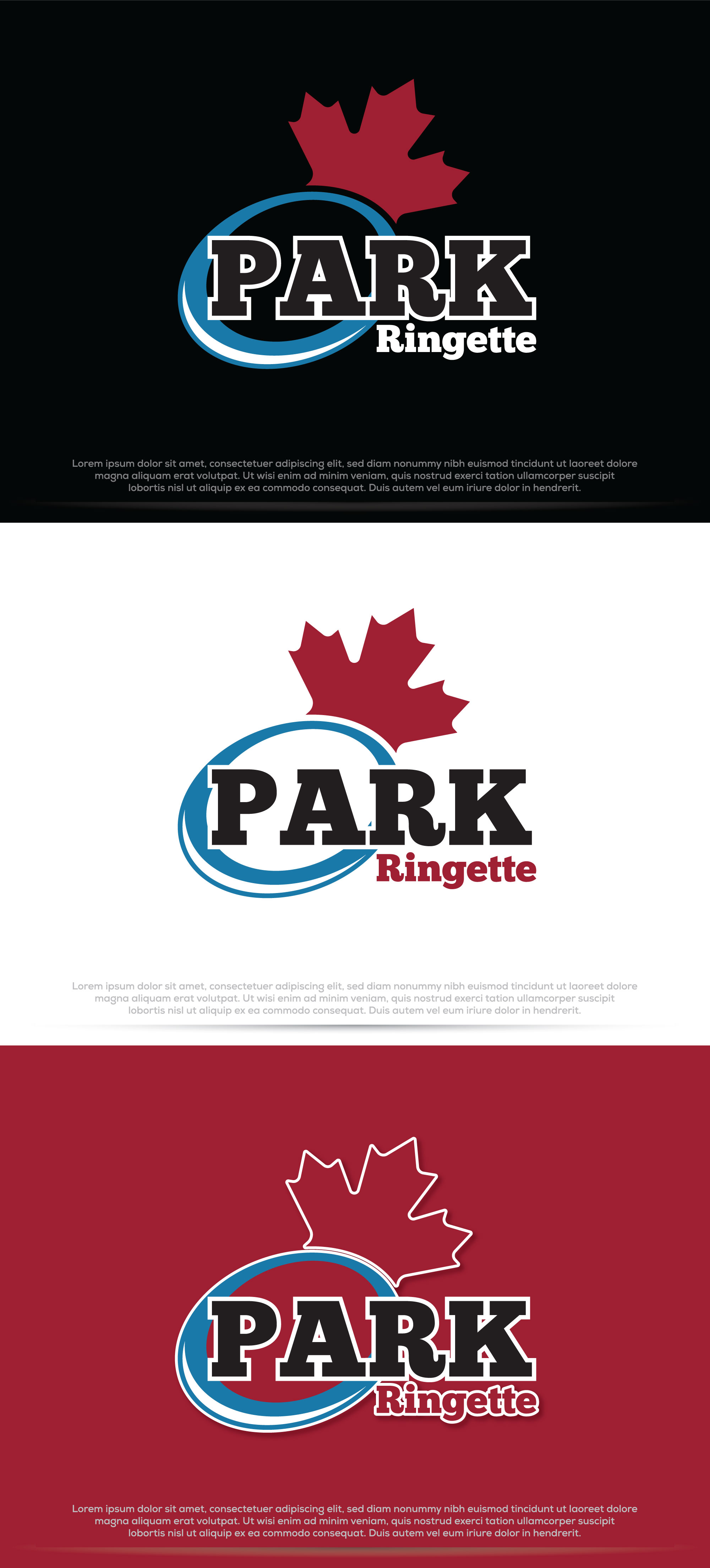 Logo Design by Pilot_DesignR™ for this project | Design #34293695