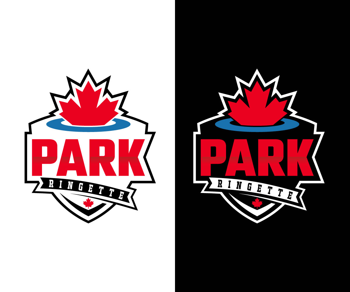 Logo Design by Rob Janoff™ (Vetted Pro) for this project | Design #34309954