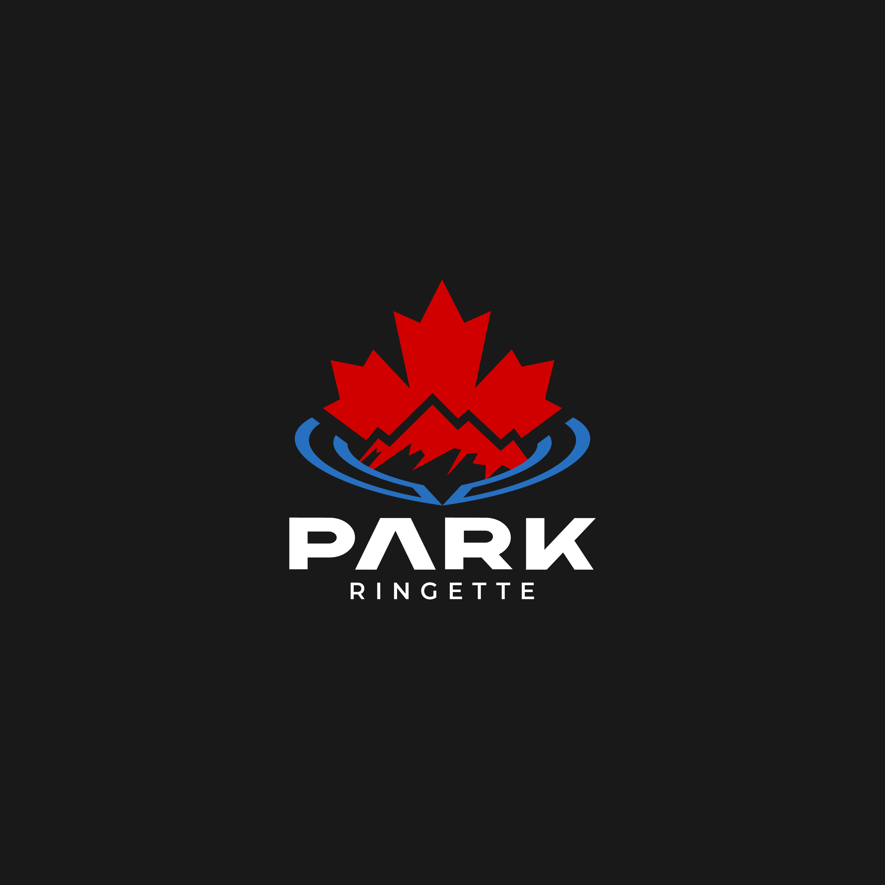 Logo Design by Echelon for this project | Design #34294106