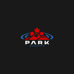 Logo Design by Echelon for this project | Design: #34294196