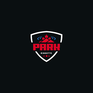 Logo Design by Echelon for this project | Design: #34297057