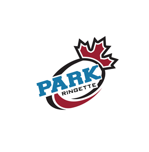Logo Design by Art_lv for this project | Design: #34293181