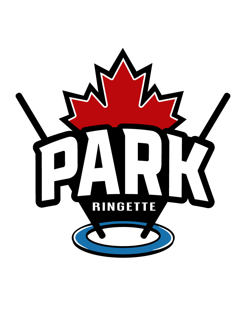 Logo Design by Jennifer Beatty for this project | Design #34293483