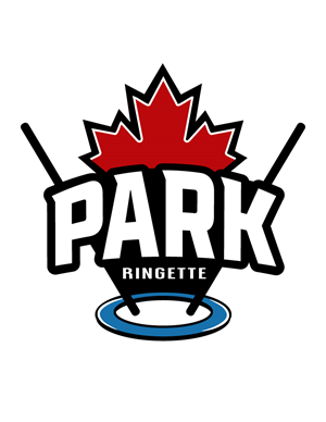 Logo Design by Jennifer Beatty