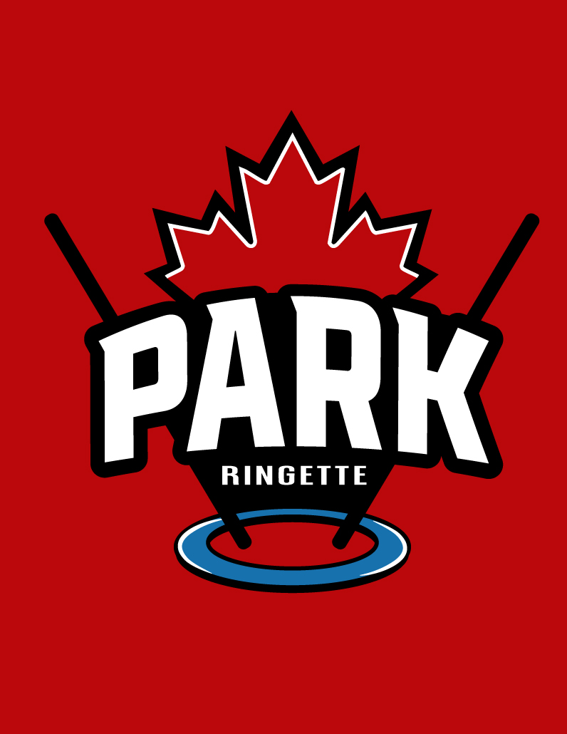 Logo Design by Jennifer Beatty for this project | Design #34293485