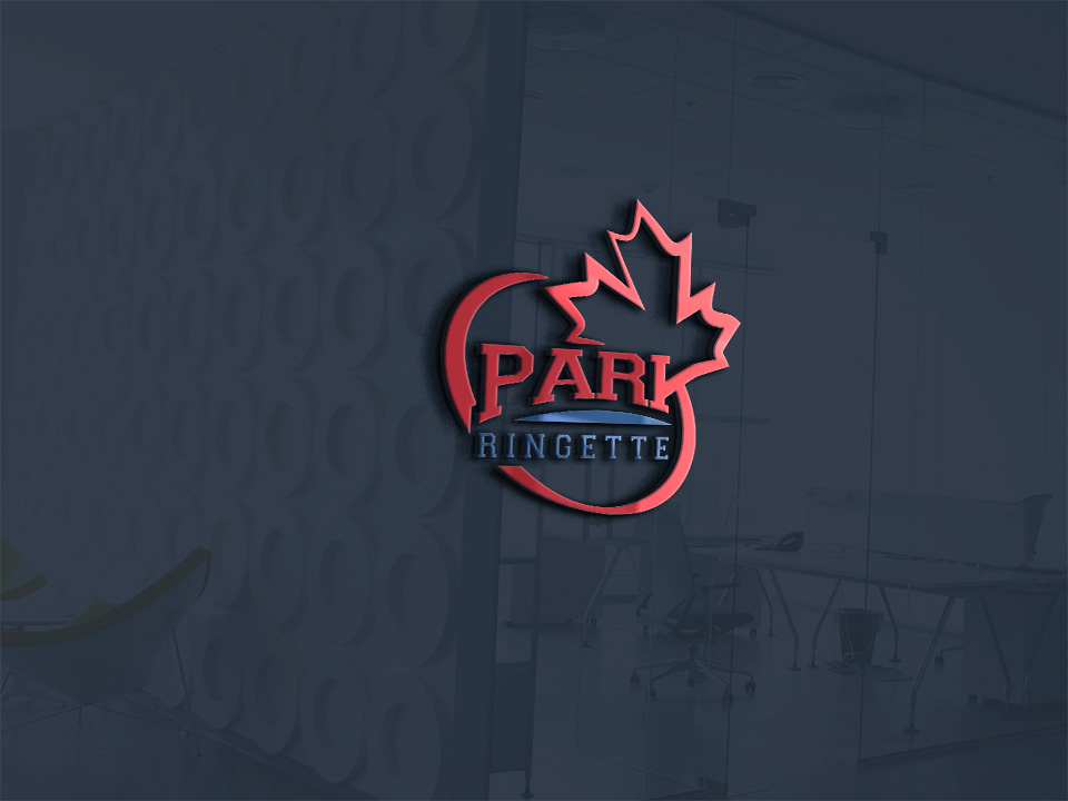 Diseño de Logo por VisionCraft™ para este proyecto | Diseño #34294933