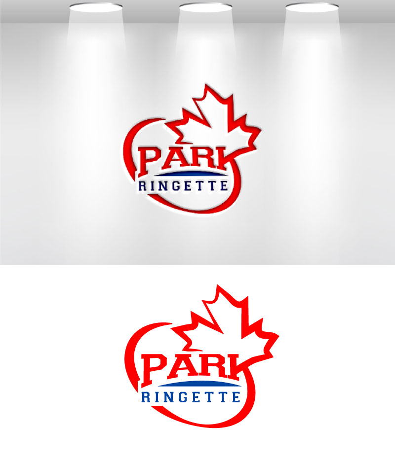 Diseño de Logo por VisionCraft™ para este proyecto | Diseño #34294935