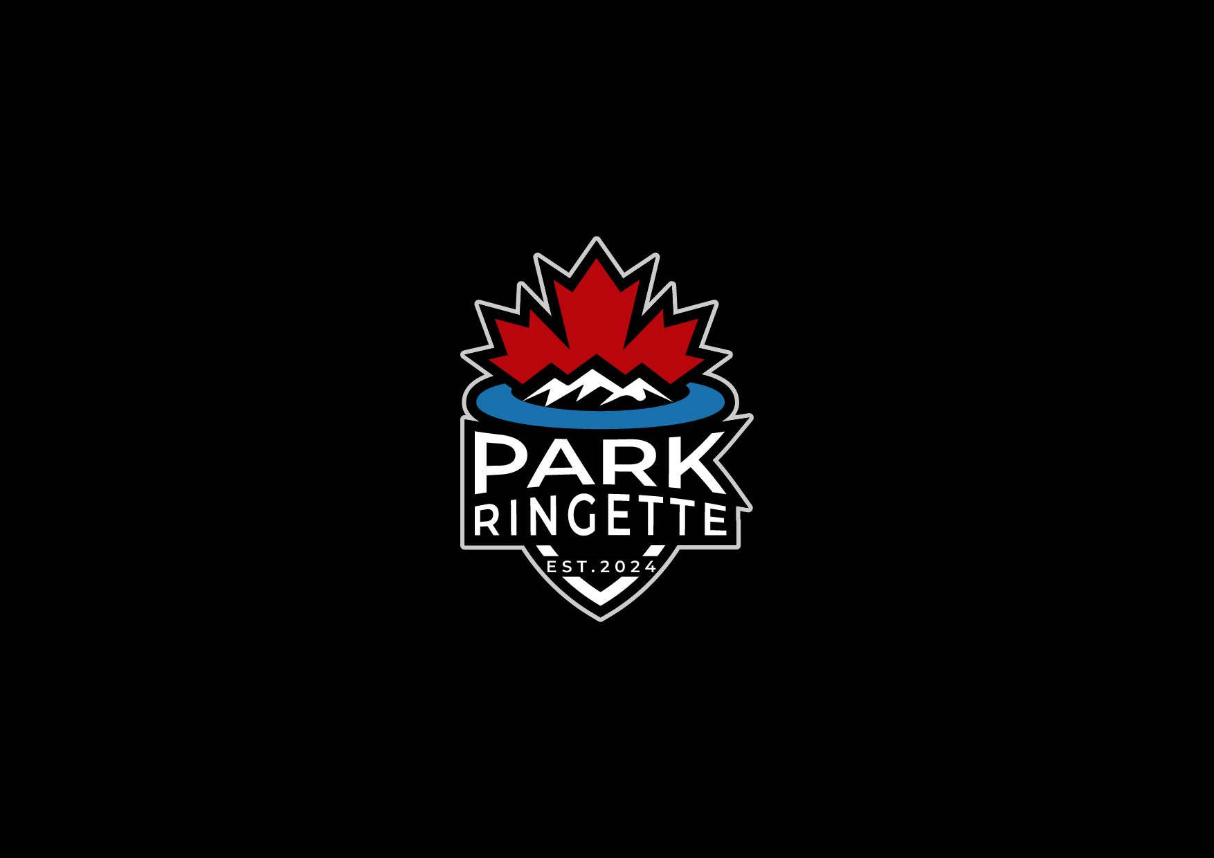 Logo Design by GraphVibes for this project | Design #34303192