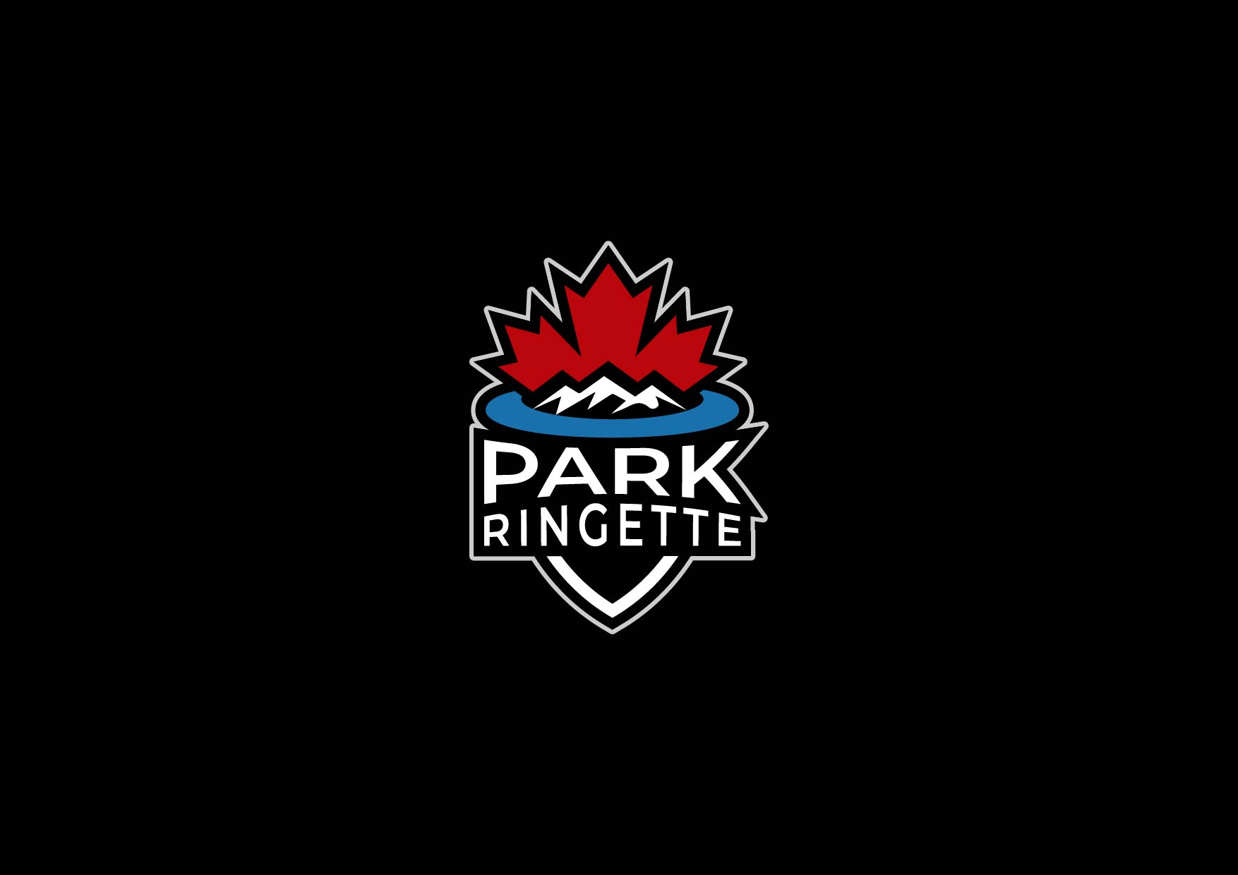 Logo Design by GraphVibes for this project | Design #34303193