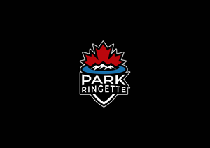 Diseño de Logo por GraphVibes para este proyecto | Diseño: #34303193