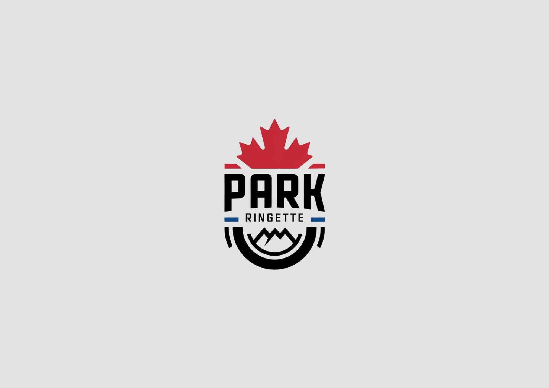 Logo Design by GraphVibes for this project | Design #34306497