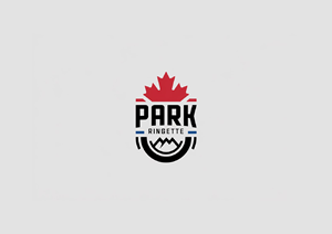 Logo Design by GraphVibes for this project | Design: #34306497