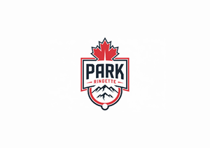Logo Design by GraphVibes for this project | Design: #34306498