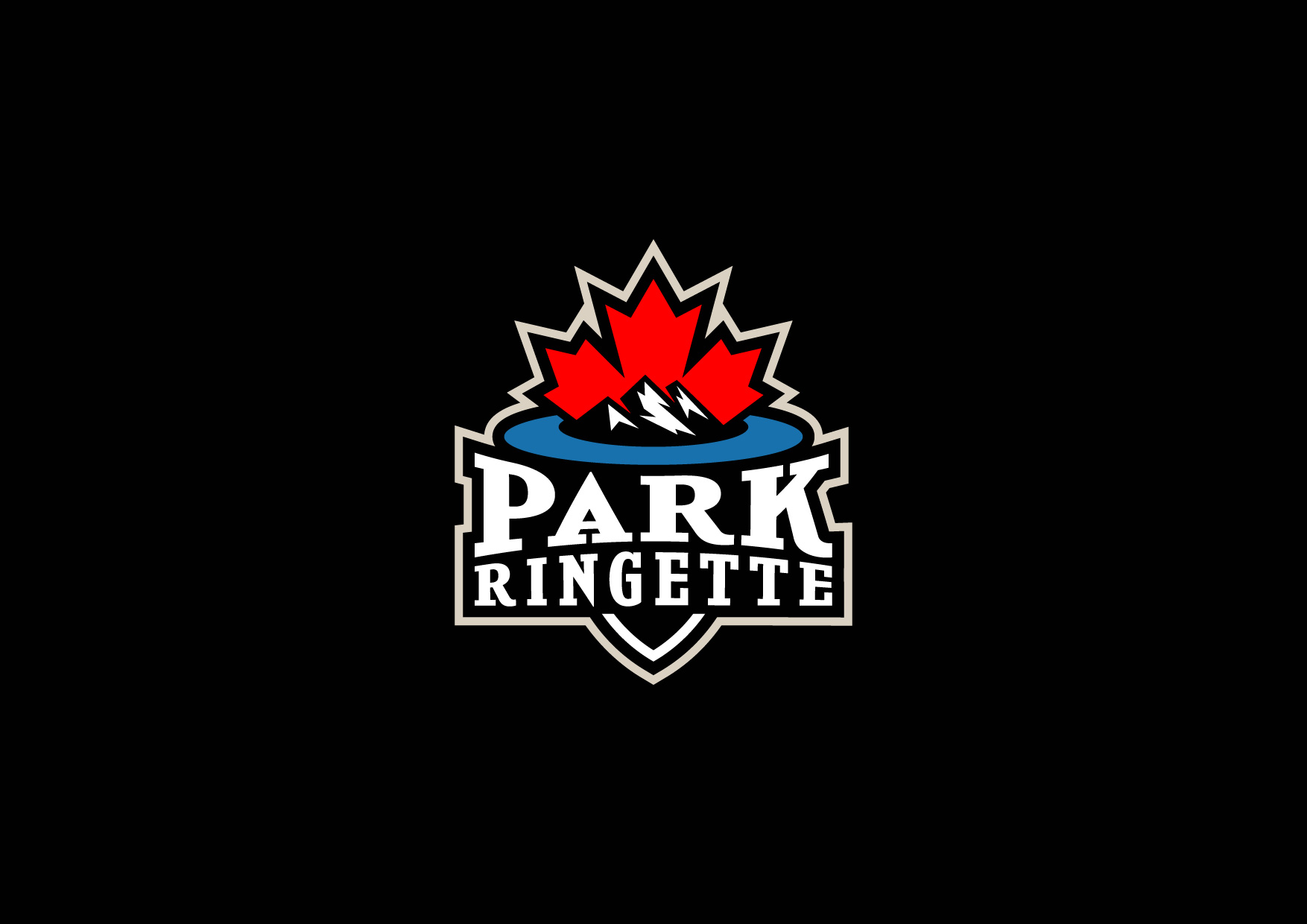 Logo Design by GraphVibes for this project | Design #34306499