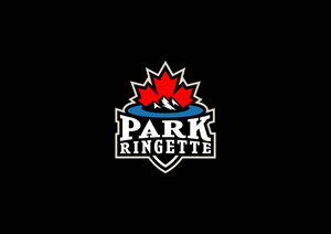 Diseño de Logo por GraphVibes para este proyecto | Diseño: #34306499