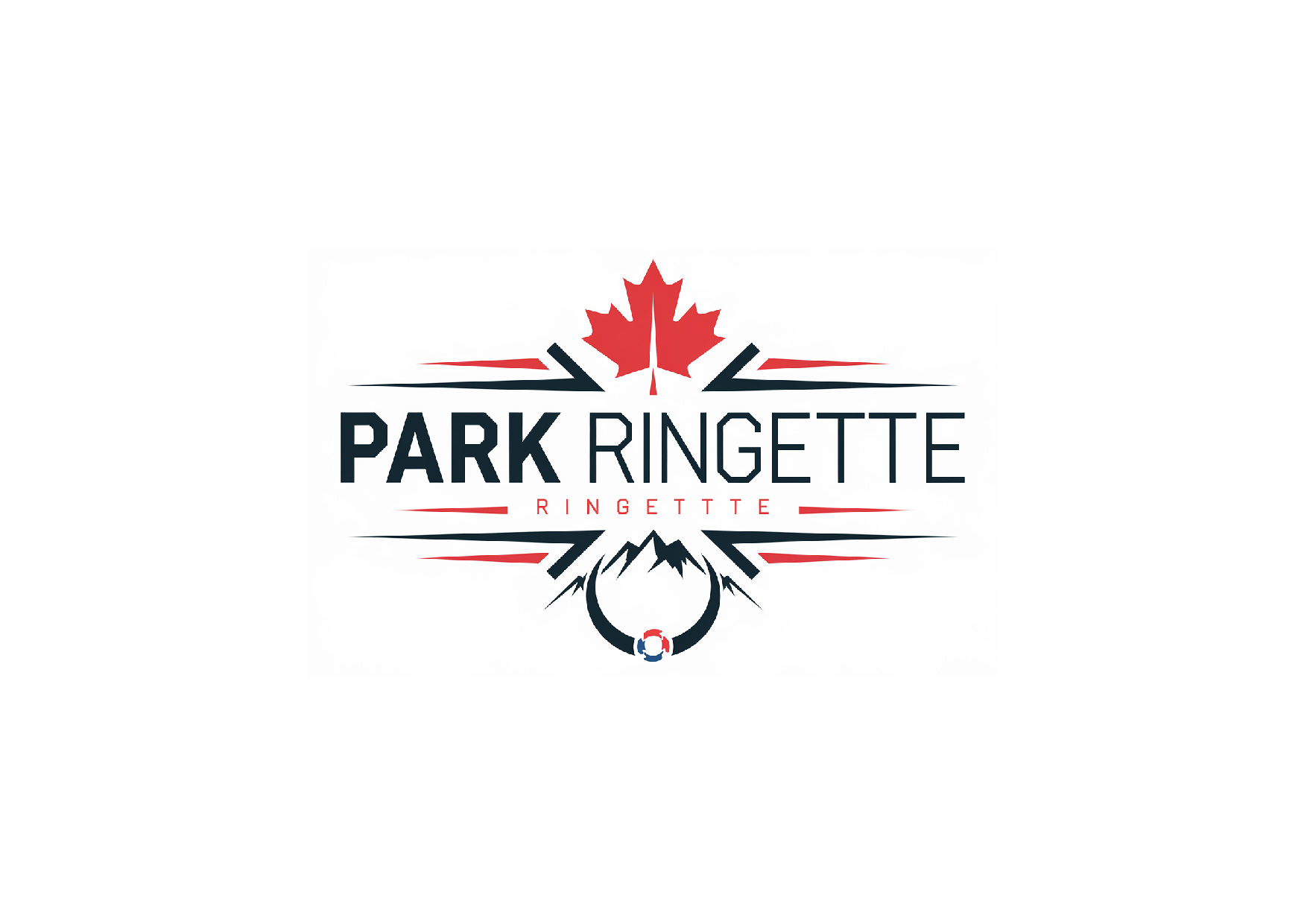 Logo Design by GraphVibes for this project | Design #34306500