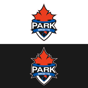 Diseño de Logo por arillingga para este proyecto | Diseño: #34298209