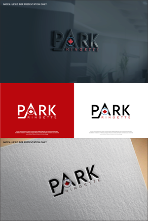 Design de Logo par Cah Ganteng pour ce projet | Design : #34306769