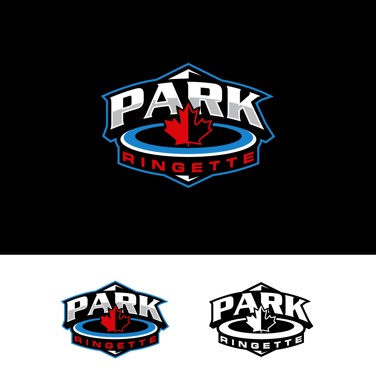 Diseño de Logo por VIISUAL VIBES para este proyecto | Diseño #34300161