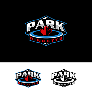 Logo Design by VIISUAL VIBES