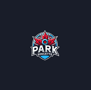 Logo Design by Atlax Creative for this project | Design: #34308659