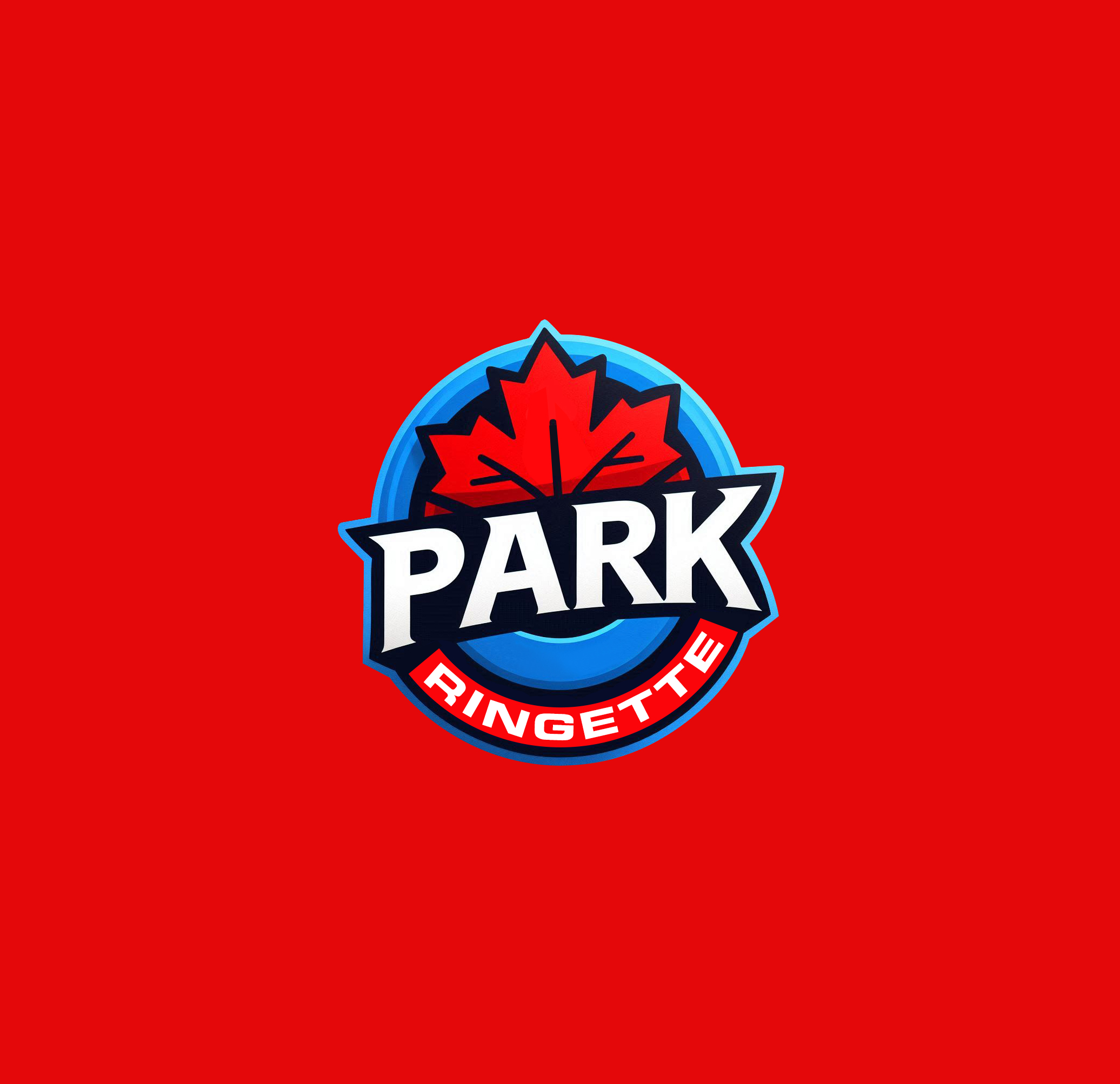 Logo Design by Atlax Creative for this project | Design #34308662