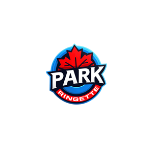 Design de Logo par Atlax Creative pour ce projet | Design : #34308663