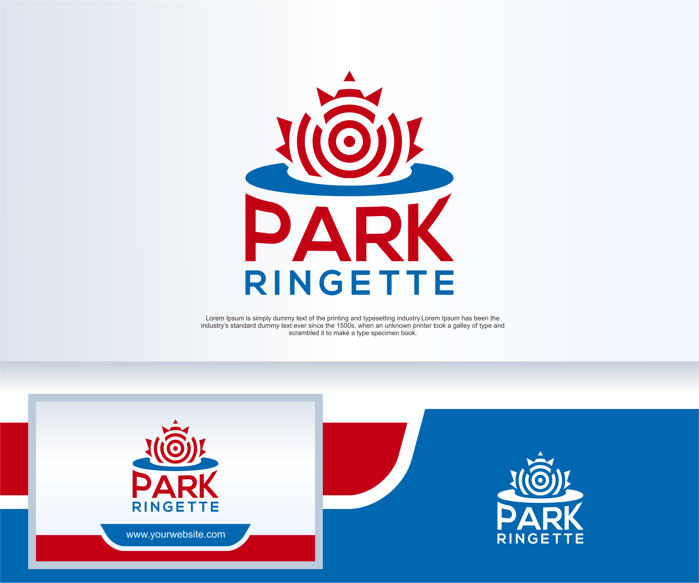 Logo Design by Apache Kretek for this project | Design #34293117