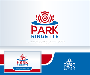 Logo Design by Apache Kretek for this project | Design: #34293117