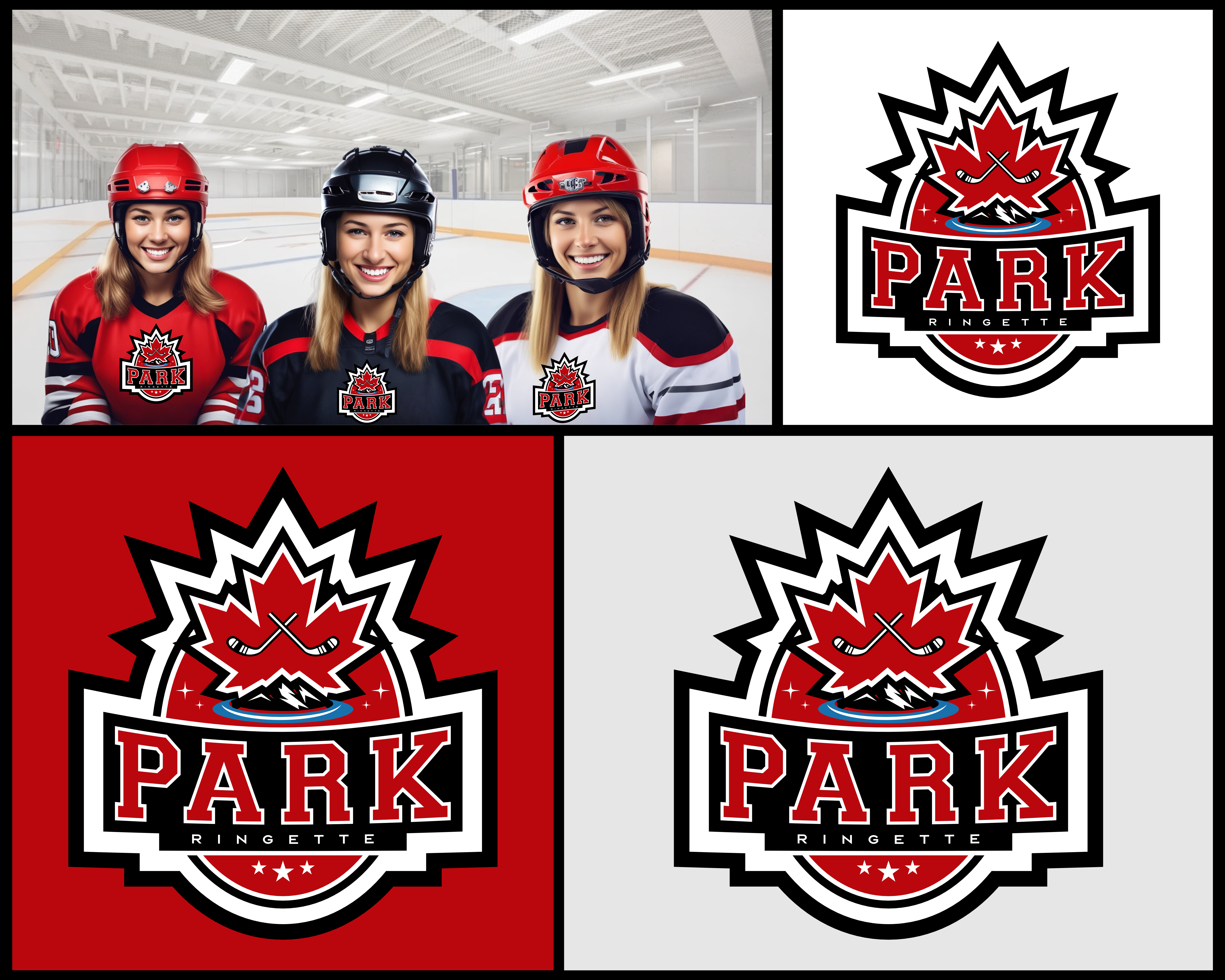 Logo Design by andiacos for this project | Design #34305075