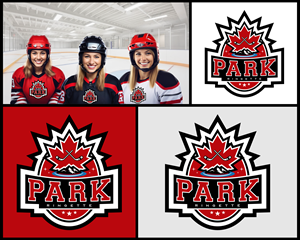 Logo Design by andiacos for this project | Design: #34305075