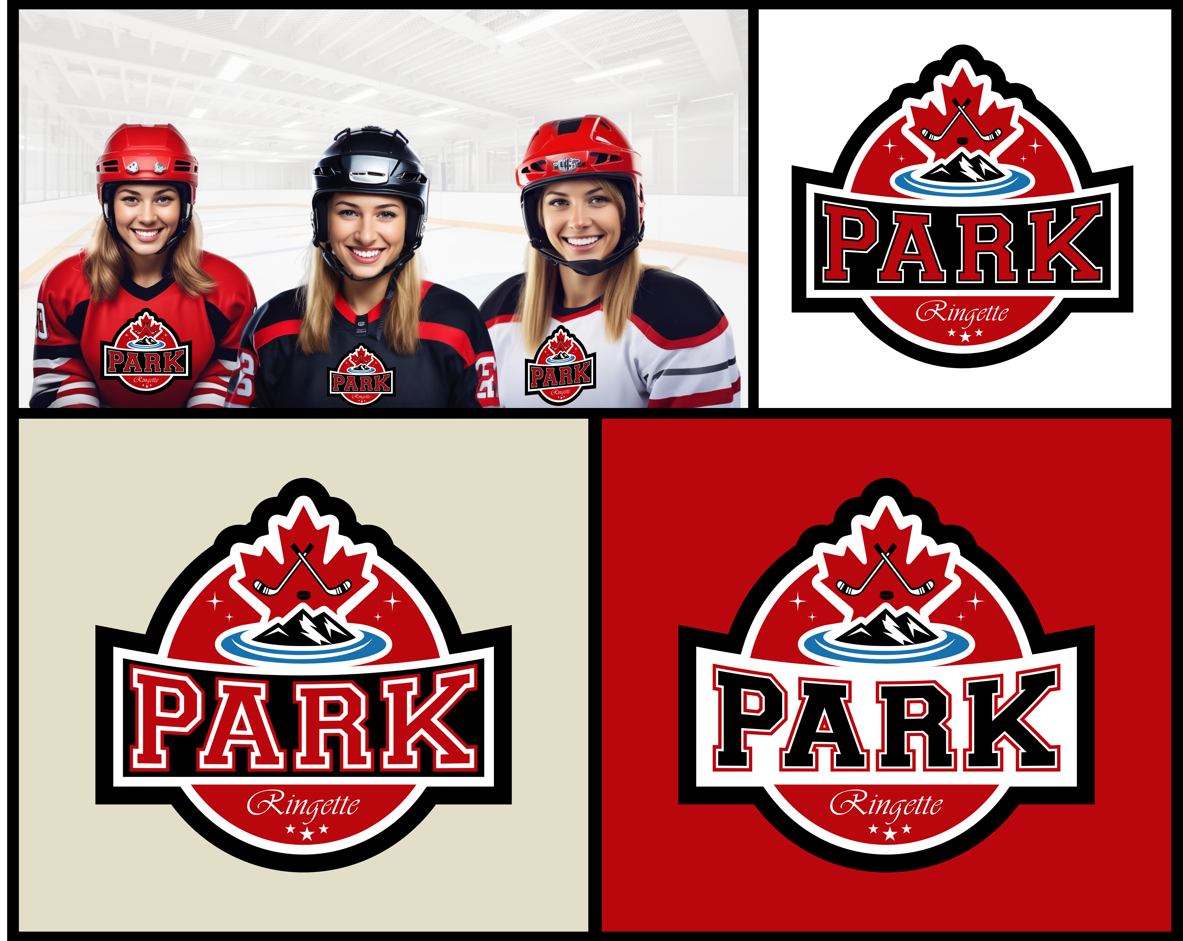 Logo Design by andiacos for this project | Design #34584048