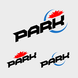 Design de Logo par viwe pour ce projet | Design : #34310479