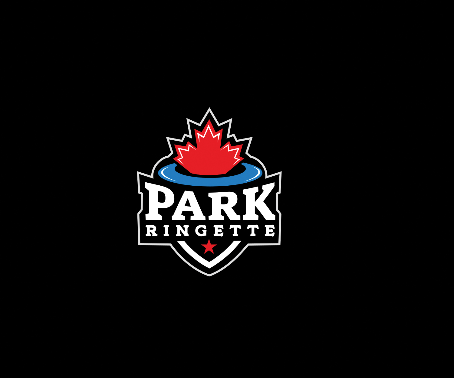 Logo-Design von Vishak vasu für dieses Projekt | Design #34307848