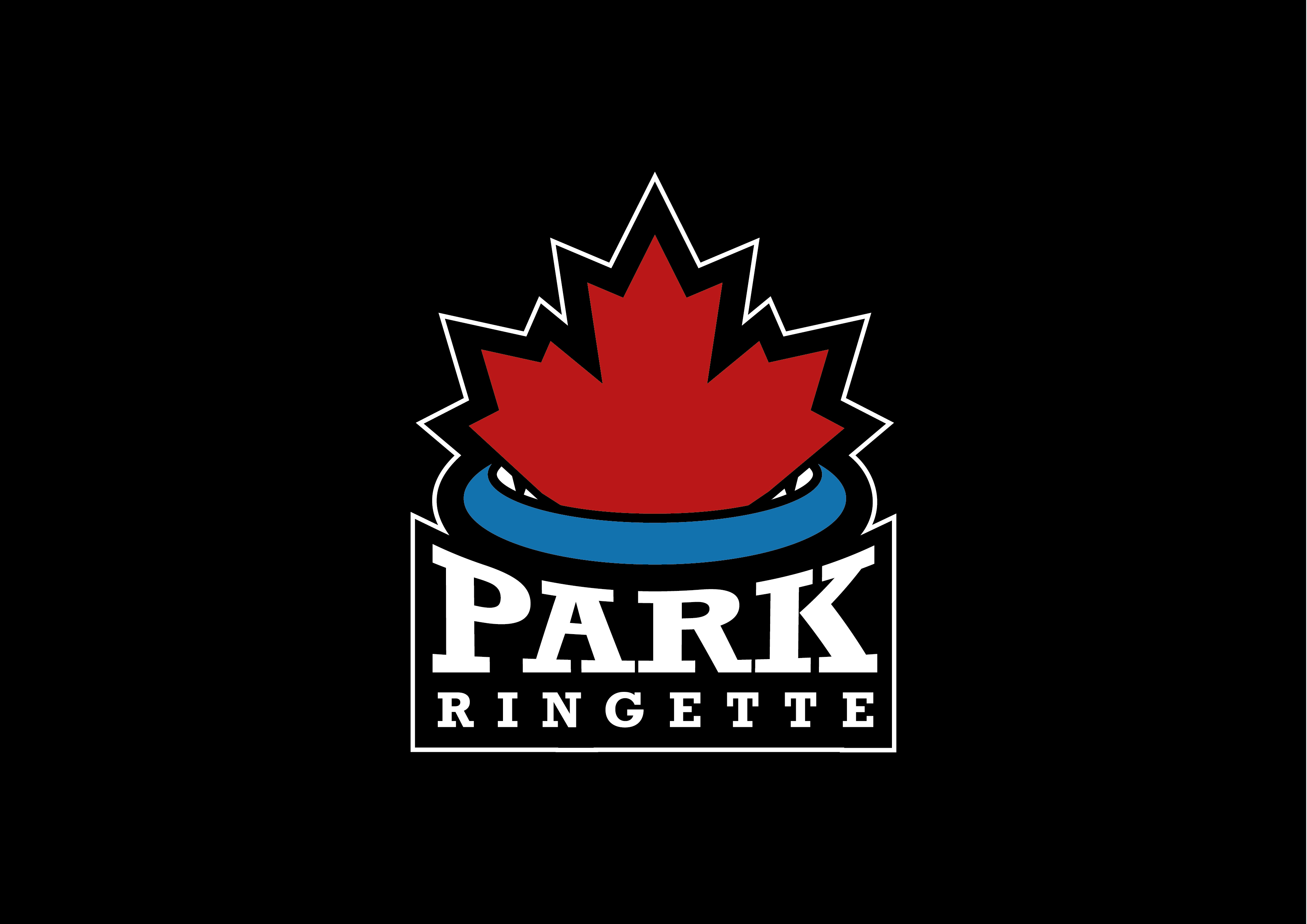 Logo-Design von pisagor für dieses Projekt | Design #34304974