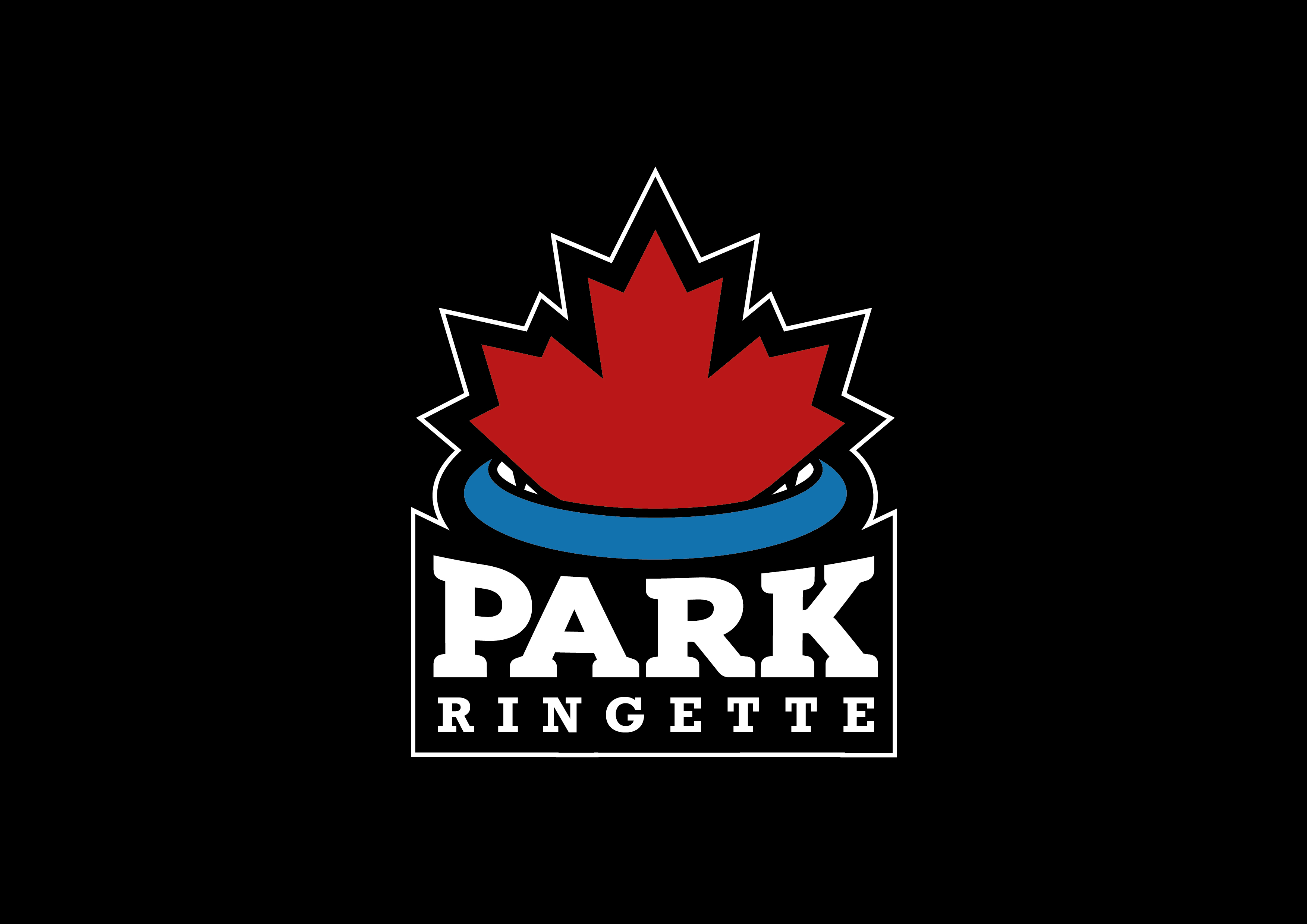 Logo-Design von pisagor für dieses Projekt | Design #34305037
