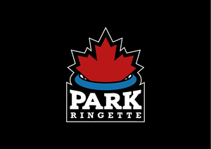Logo Design by pisagor