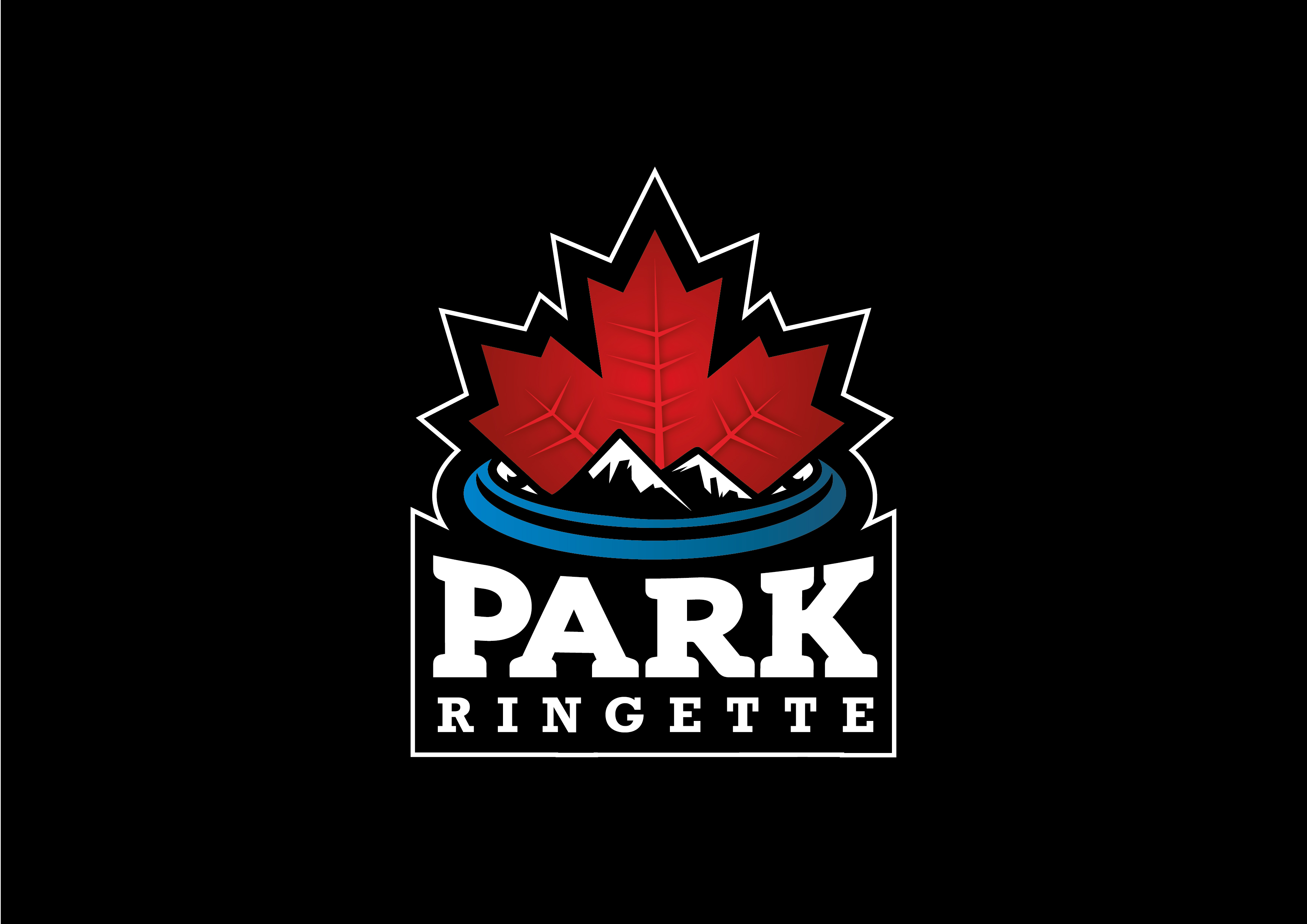 Logo Design by pisagor for this project | Design #34306265