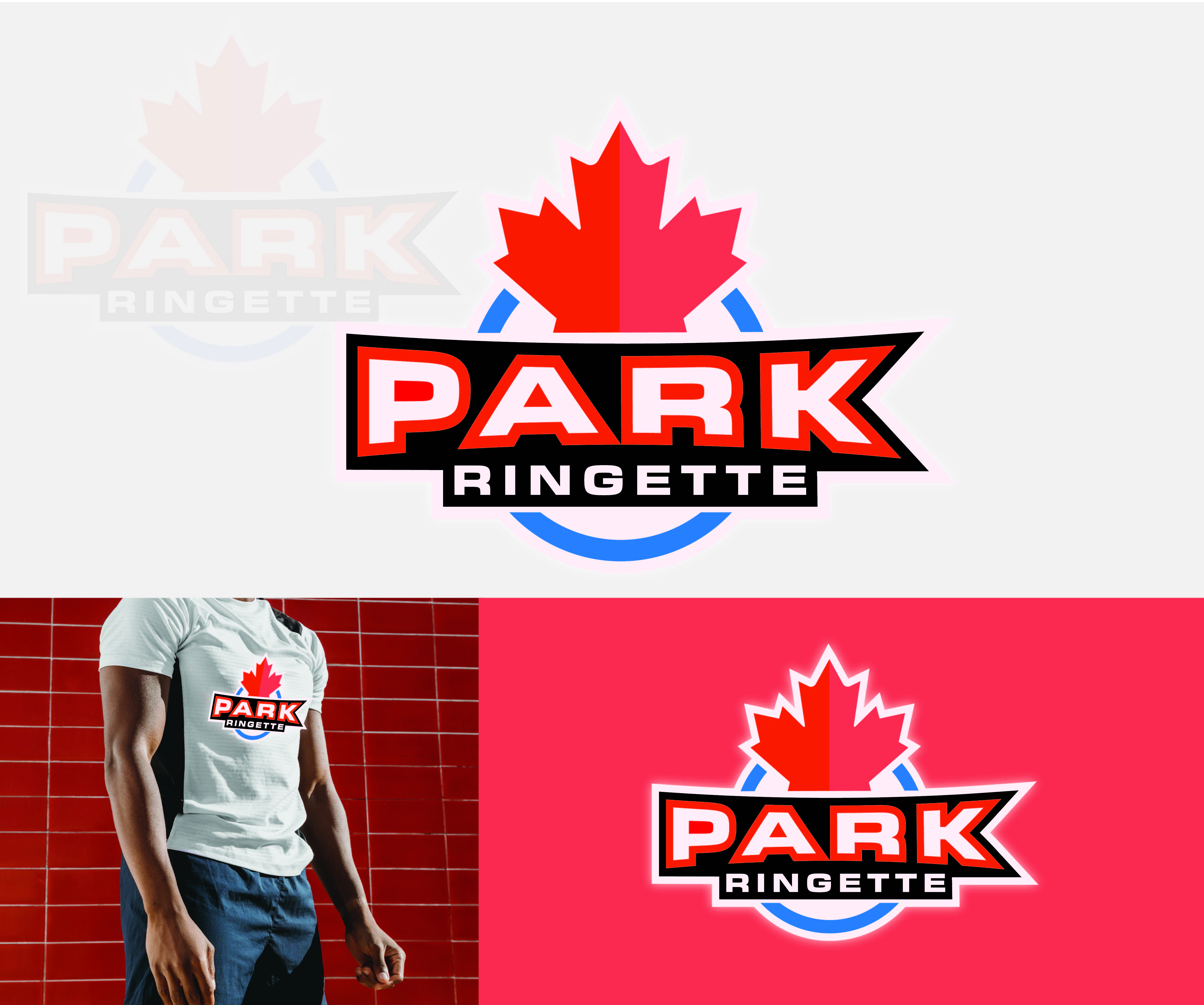 Logo Design by Fortune Howard Designs for this project | Design #34293663