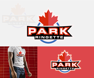 Design de Logo par Fortune Howard Designs pour ce projet | Design : #34293663