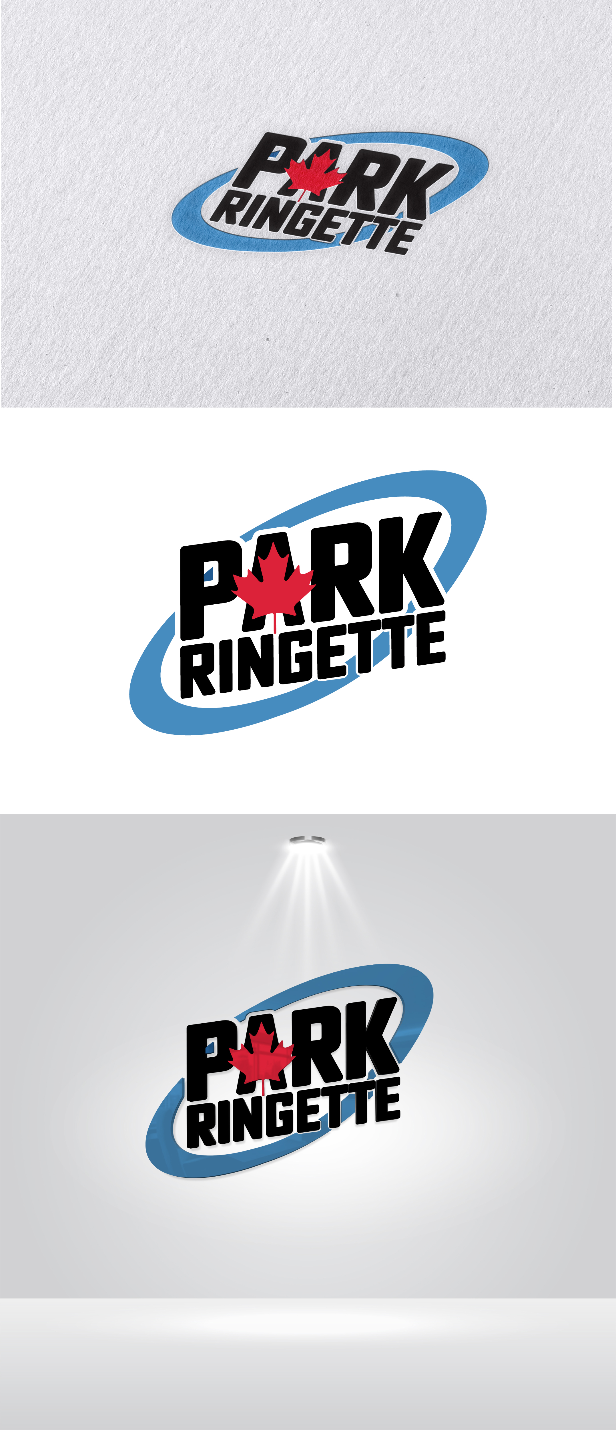 Design de Logo par Mir Graphics pour ce projet | Design #34293300