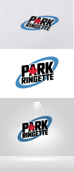 Logo Design by Mir Graphics for this project | Design: #34293300