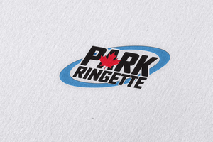 Logo Design by Mir Graphics for this project | Design: #34293301