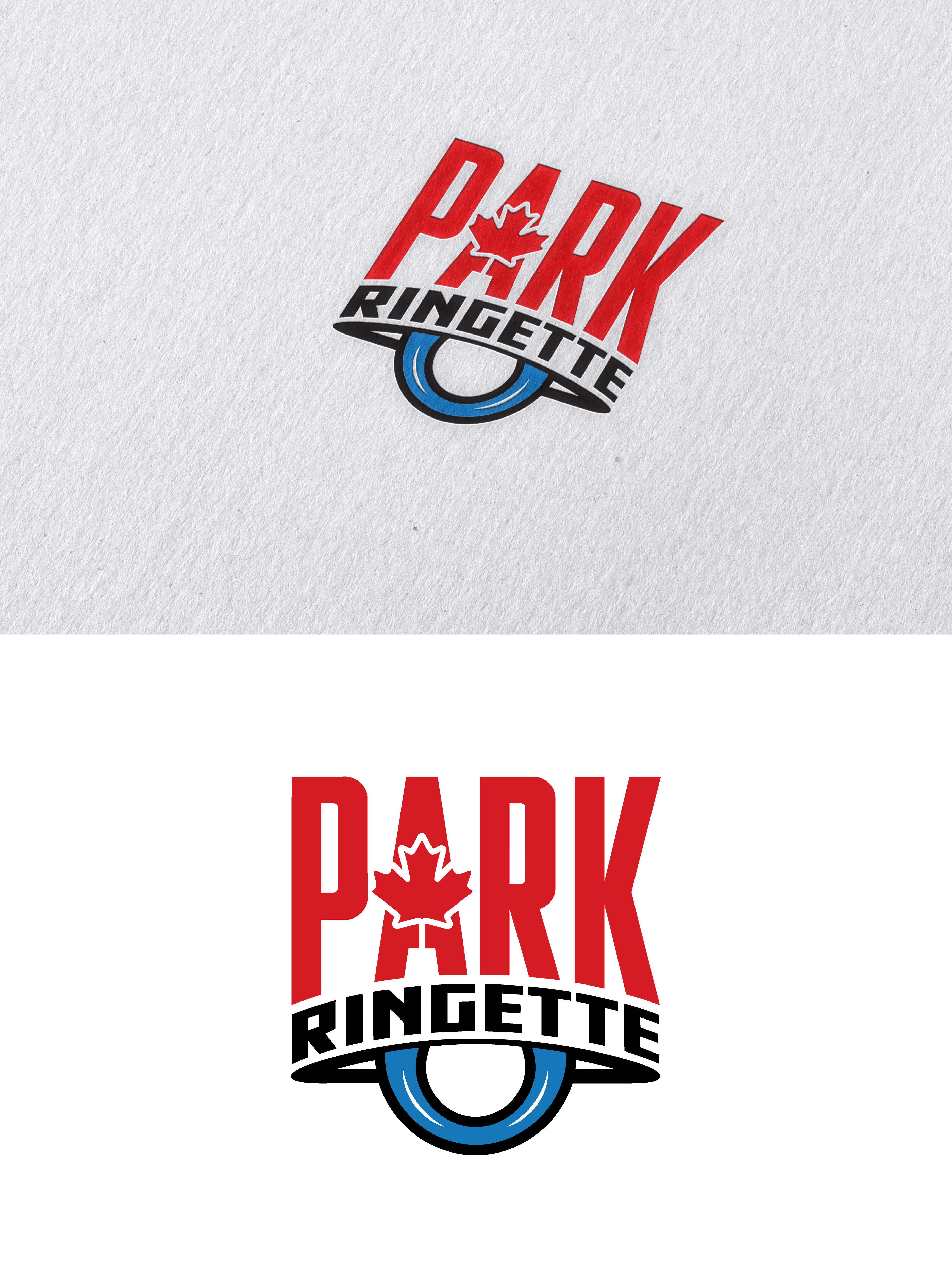 Design de Logo par Mir Graphics pour ce projet | Design #34293322