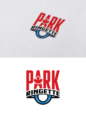 Logo Design by Mir Graphics for this project | Design: #34293322