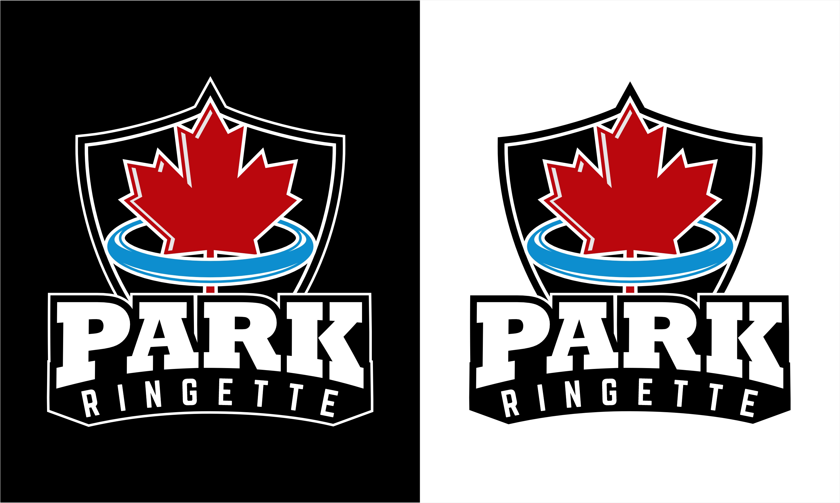 Design de Logo par frank_illustrator pour ce projet | Design #34292995