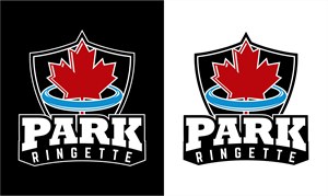 Logo Design by frank_illustrator